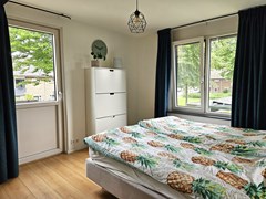 13 Asterstraat 15 Dedemsvaart - NoordOost Wonen Makelaardij.jpg